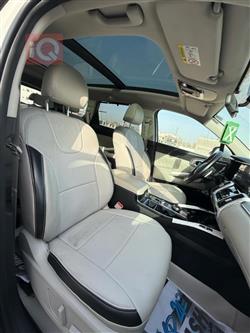 کیا سۆرینتۆ